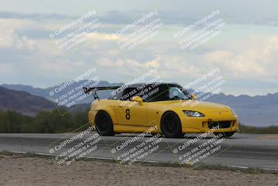 media/Nov-22-2025-Speed Ventures (Sat) [[a198746dab]]/3-Orange Group/Session 4 (Turn 9 Entry)/